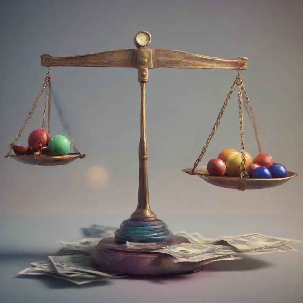 Balanced_Bet_Gamble_Art