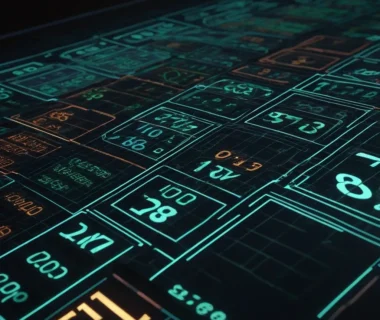 betting_odds_analysis