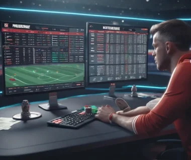 Betting_Skill_Luck_Mix