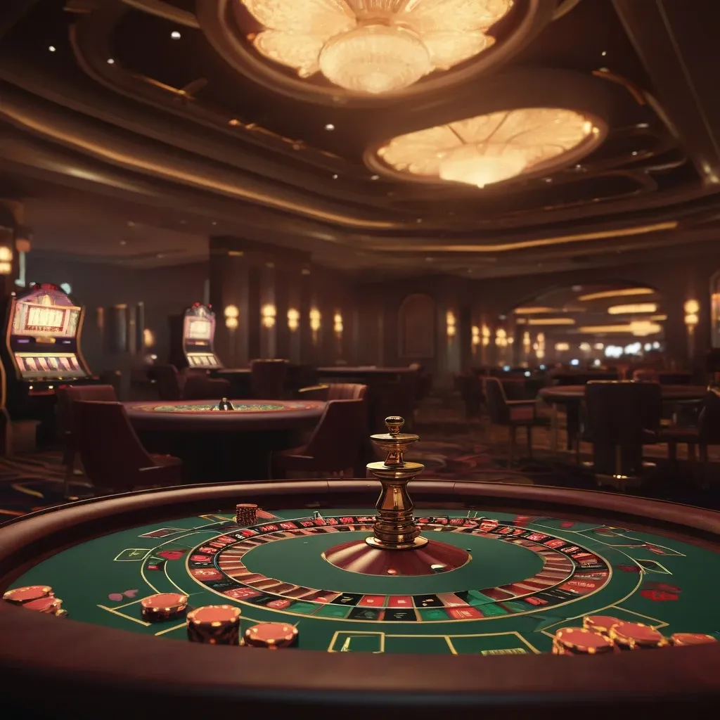 Casino_High_Stakes_Moment