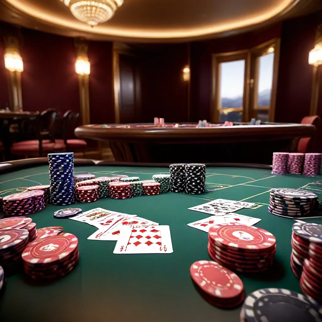 Casino_House_Edge_Games