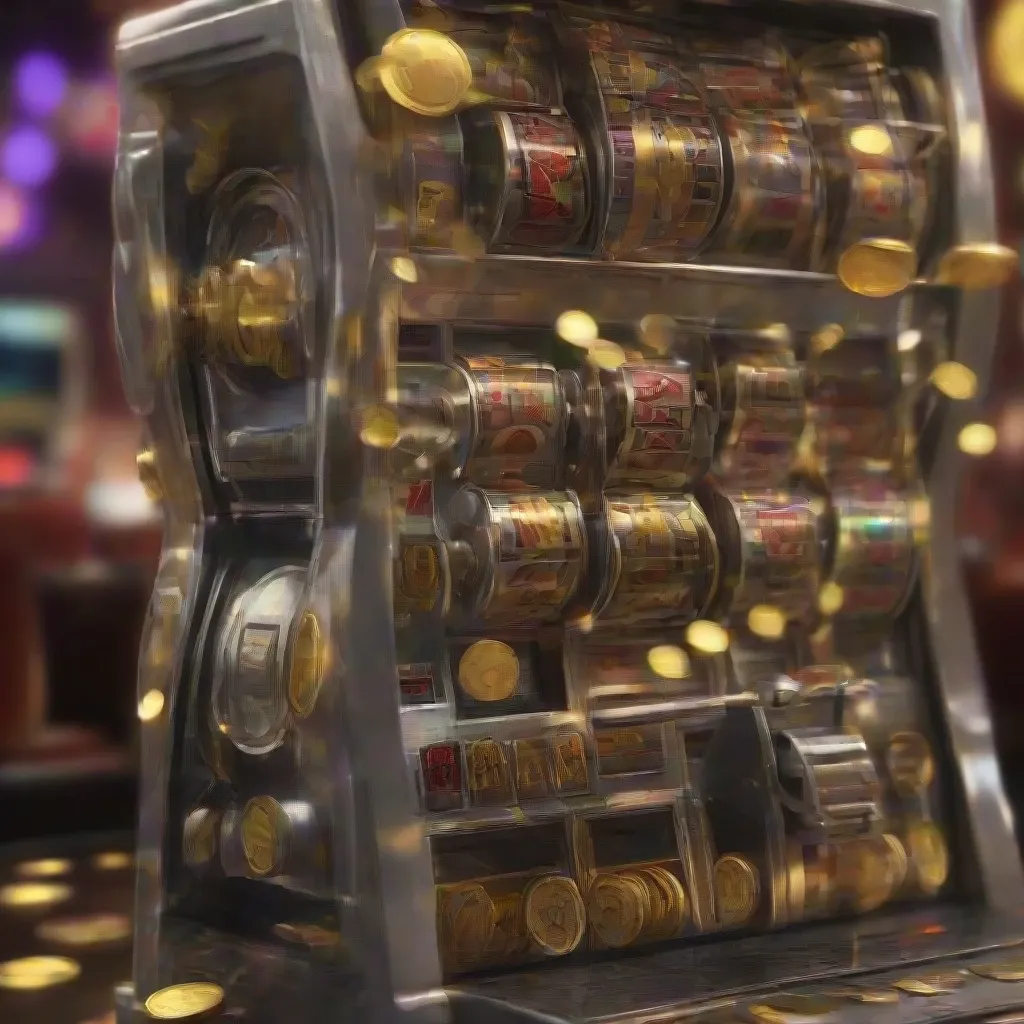 Casino_Jackpot_Dreams