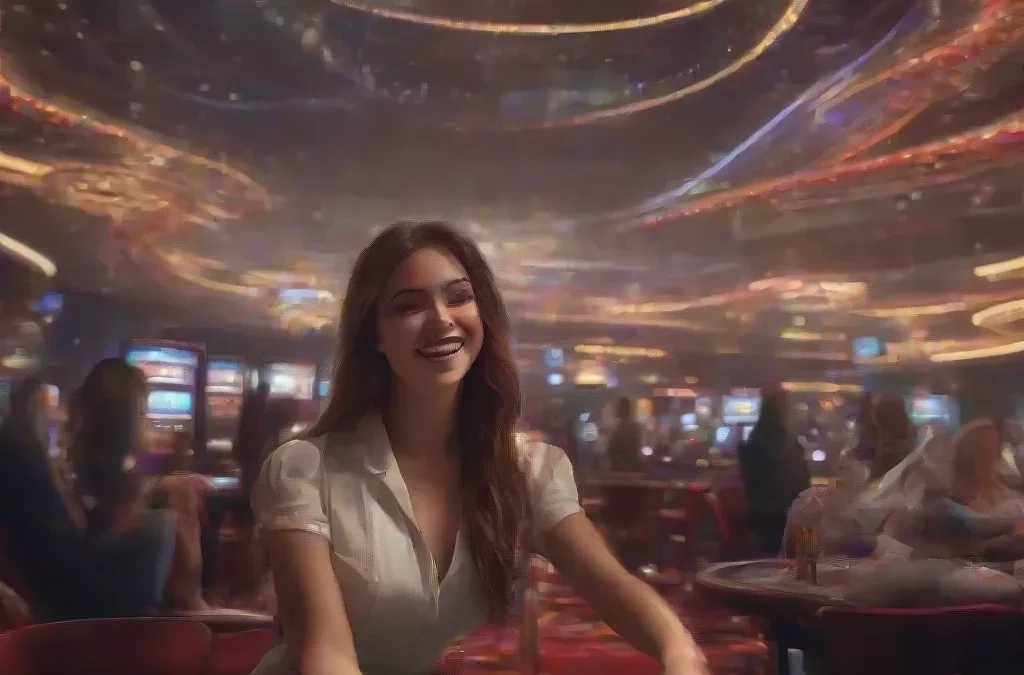 Casino_Night_Vivid