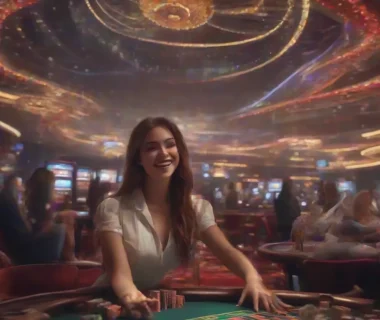 Casino_Night_Vivid