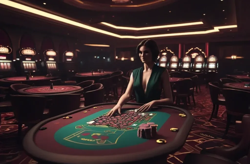 Casino_Nights_Luck