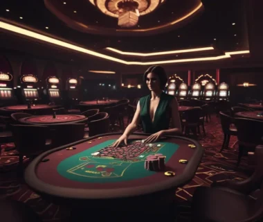Casino_Nights_Luck