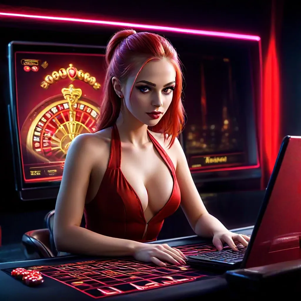 Casino_Red_Flag_Alert