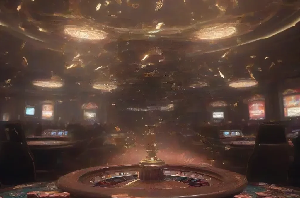Casino_Thrill_Strategy_8k