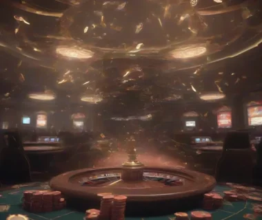 Casino_Thrill_Strategy_8k