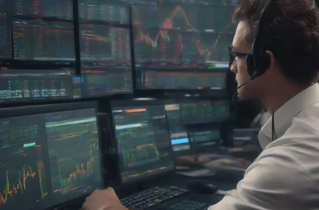 DataDrivenBettingSuccess