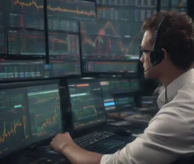 DataDrivenBettingSuccess