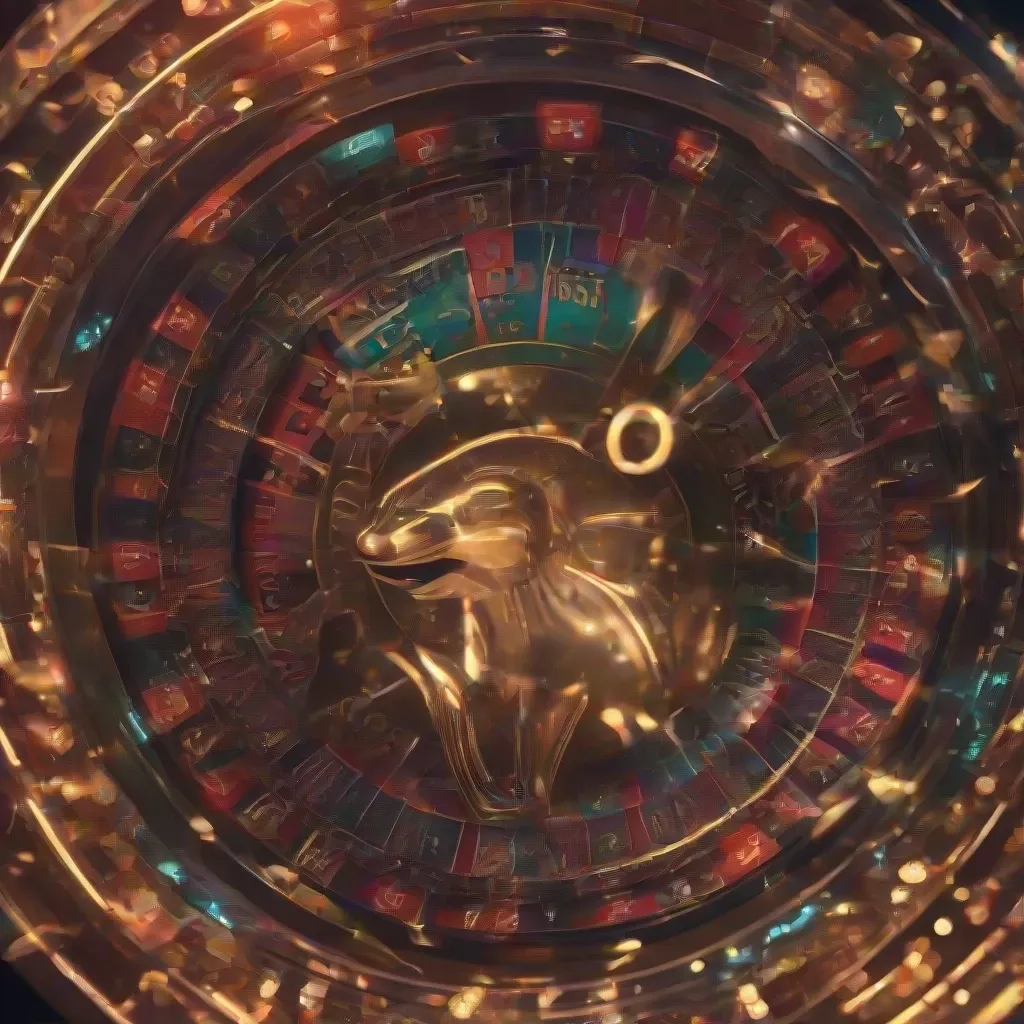 digital_luck_spin