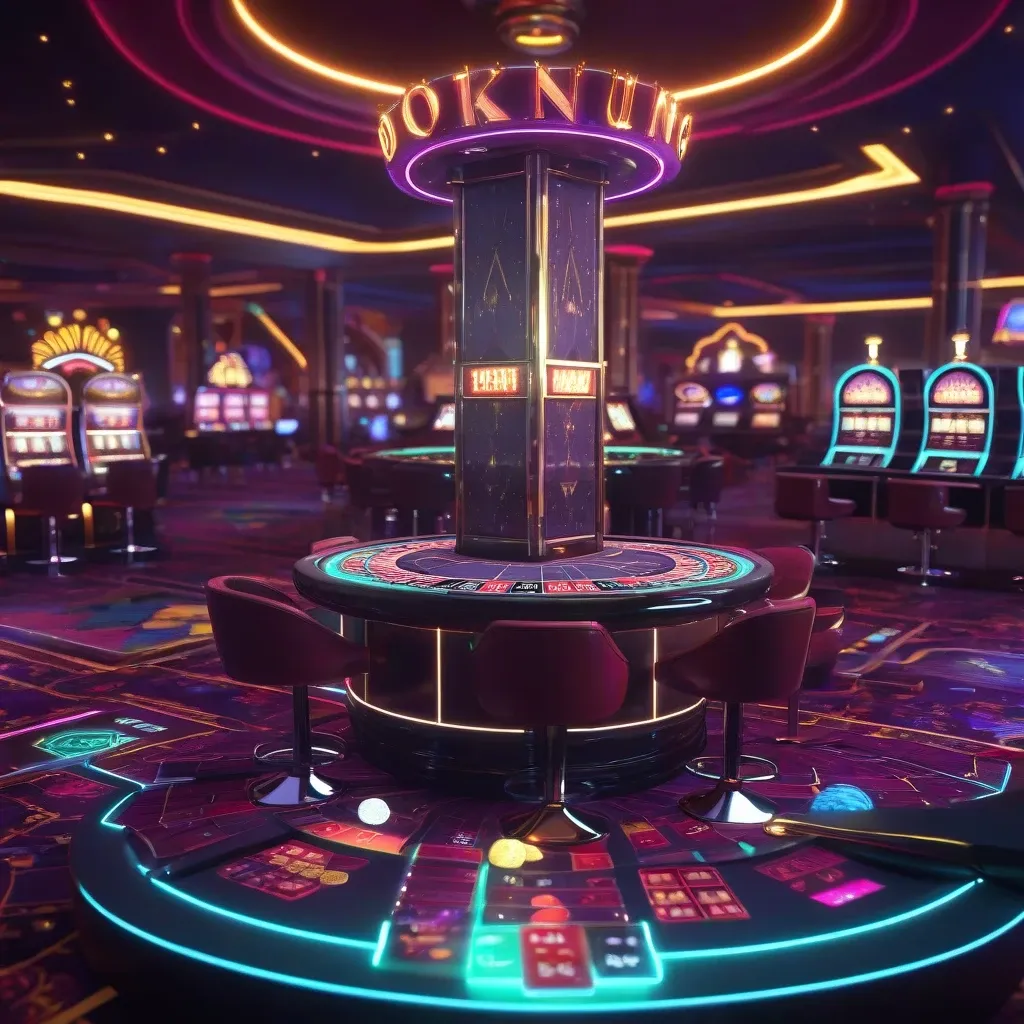 digital_neon_casino