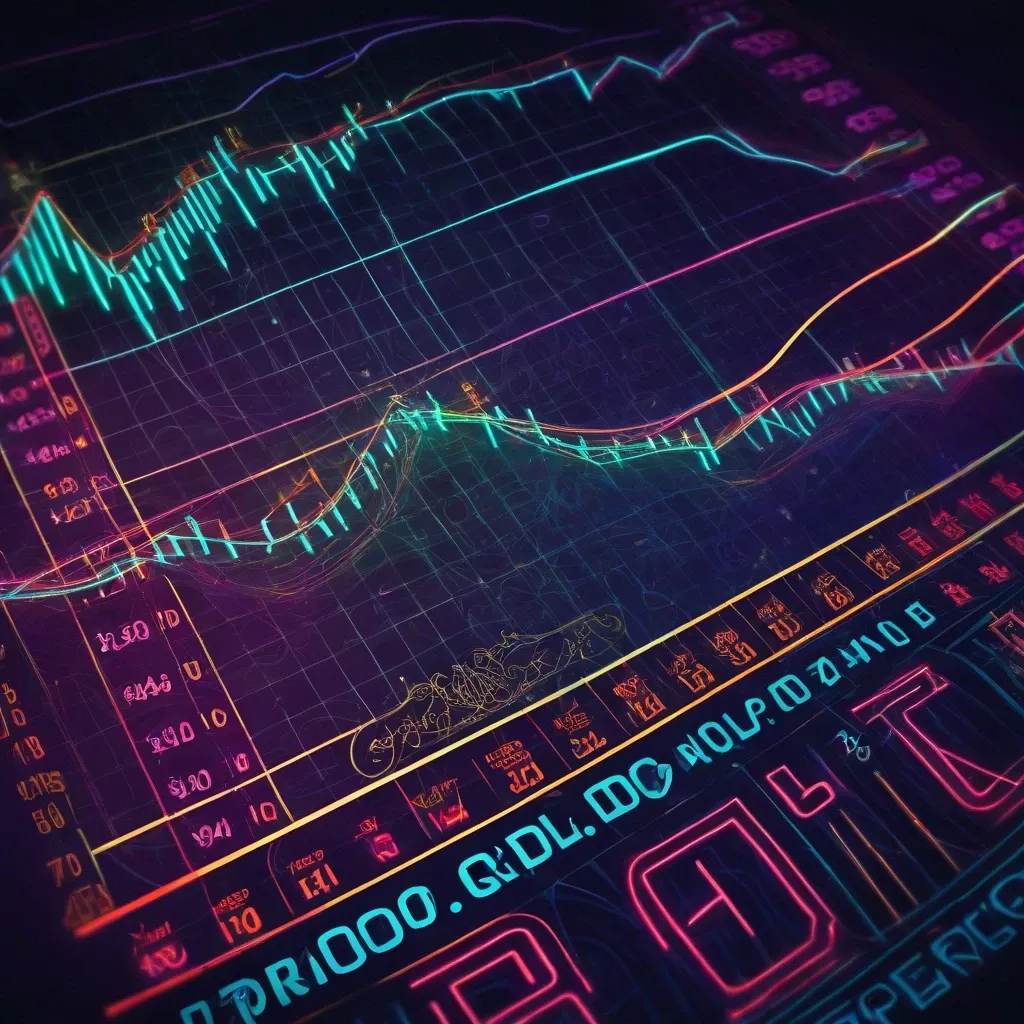 Fractional_Odds_Visualized