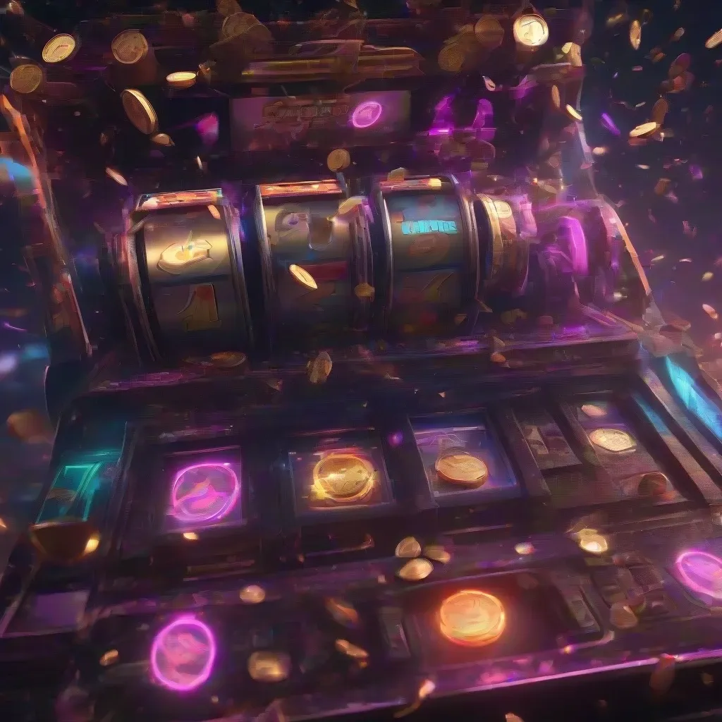 Jackpot_Algorithm_Unleashed