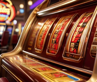 reel_spin_golden_hour