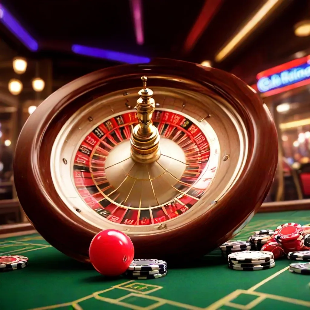 Roulette_Wheel_Luck