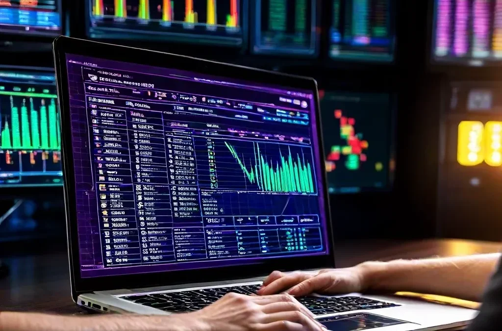 Safe_Betting_Analysis