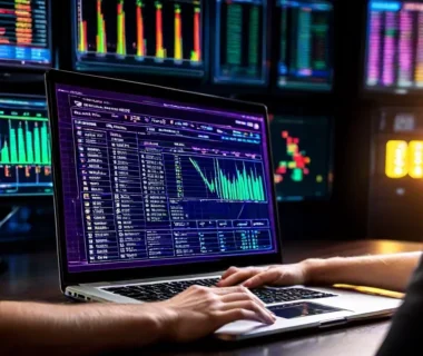 Safe_Betting_Analysis