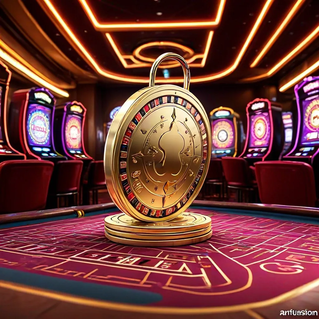 secure_casino_world