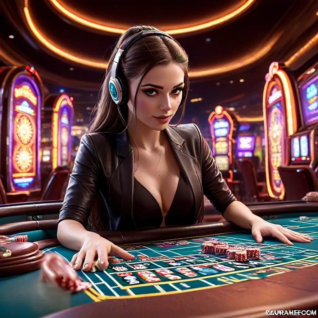 Virtual_Casino_Interior
