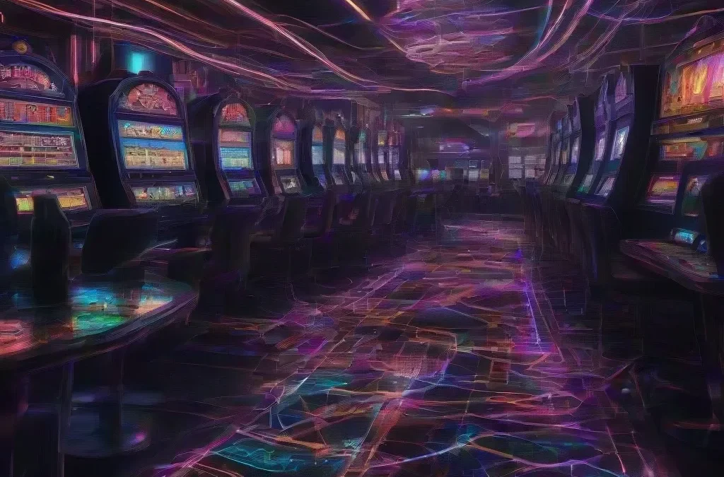 Virtual_Casino_Internals