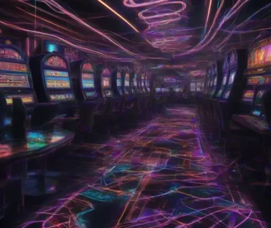 Virtual_Casino_Internals