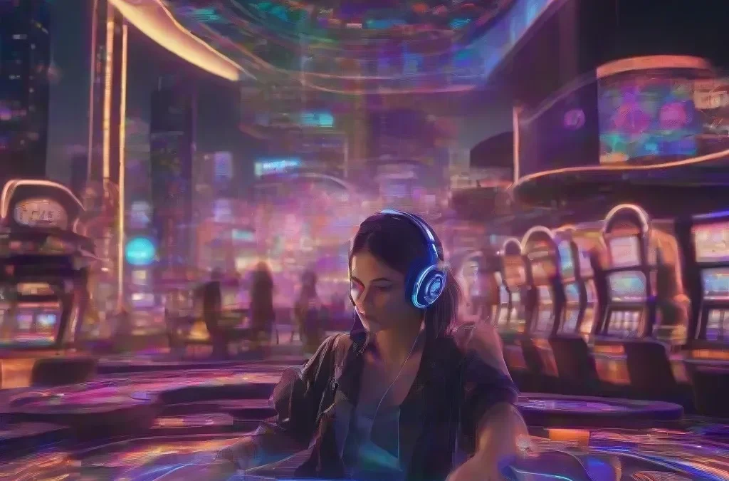 Virtual_Neon_Casino