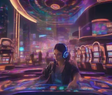 Virtual_Neon_Casino