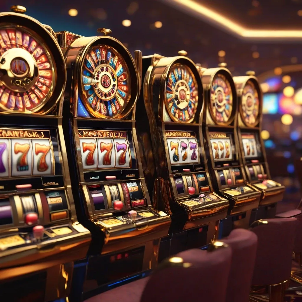 Volatility_Casino_RNG